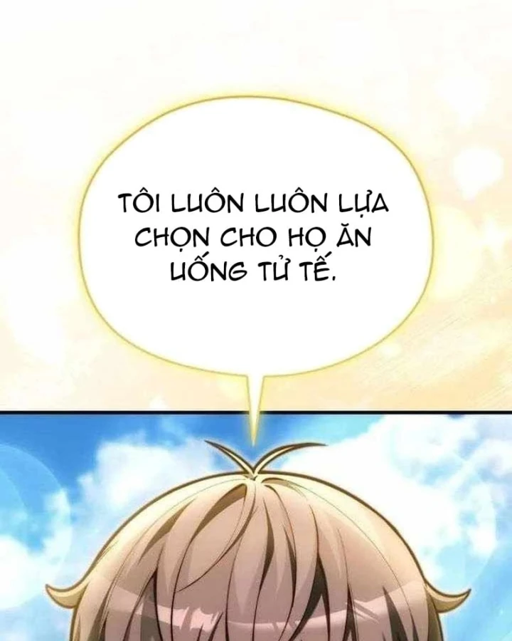 Lãnh Chúa Dị Giới Nuôi Cả Lục Địa Bằng Cơm Nhà Làm Chapter 18 - 68