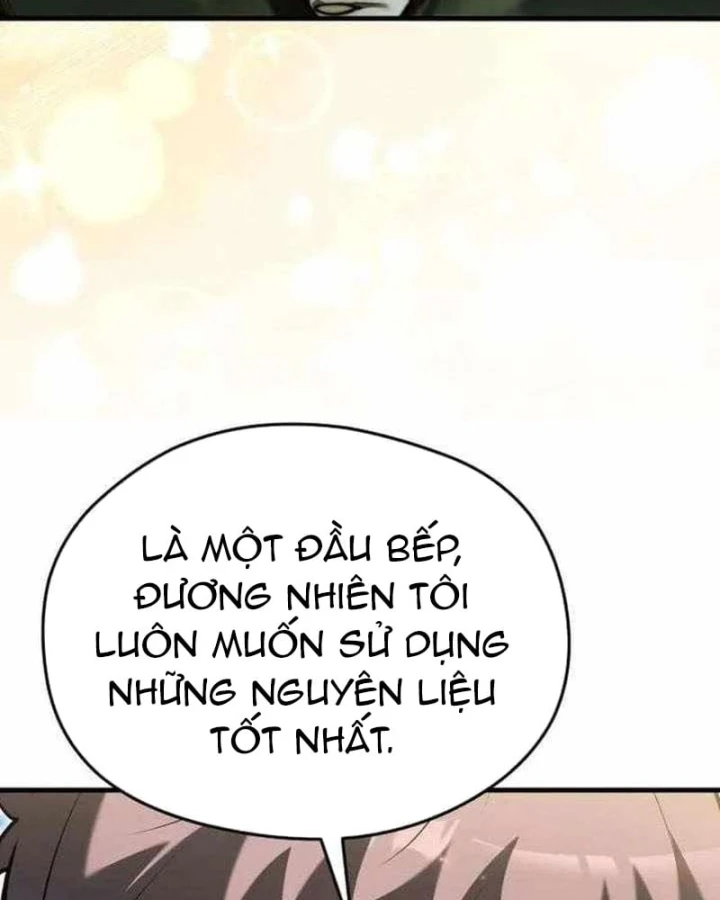 Lãnh Chúa Dị Giới Nuôi Cả Lục Địa Bằng Cơm Nhà Làm Chapter 18 - 70