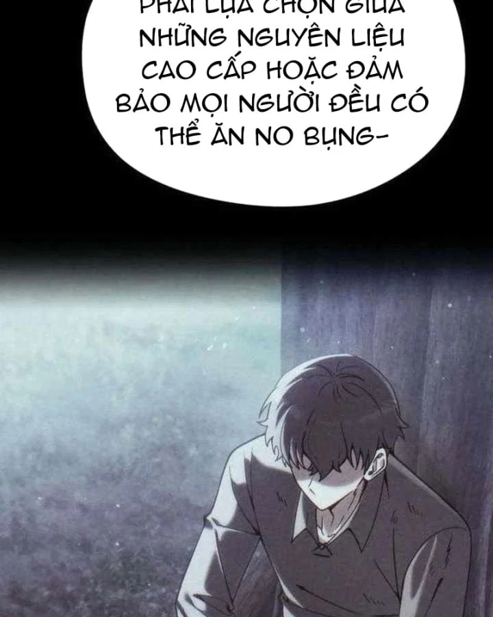 Lãnh Chúa Dị Giới Nuôi Cả Lục Địa Bằng Cơm Nhà Làm Chapter 18 - 72
