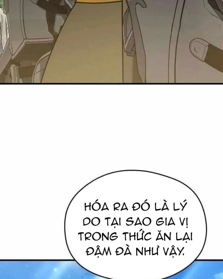 Lãnh Chúa Dị Giới Nuôi Cả Lục Địa Bằng Cơm Nhà Làm Chapter 18 - 76