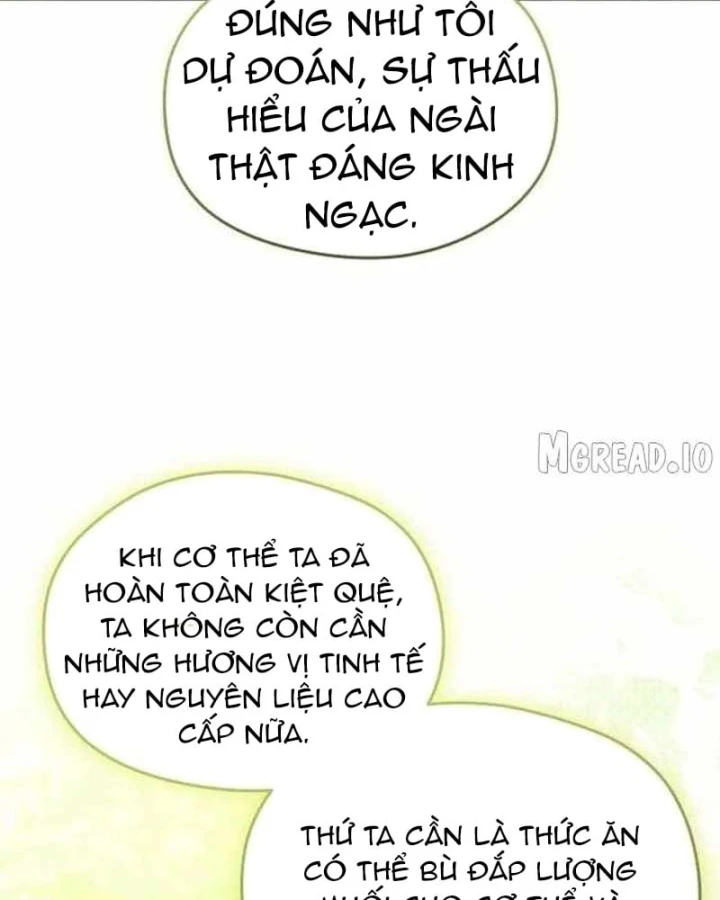 Lãnh Chúa Dị Giới Nuôi Cả Lục Địa Bằng Cơm Nhà Làm Chapter 18 - 78