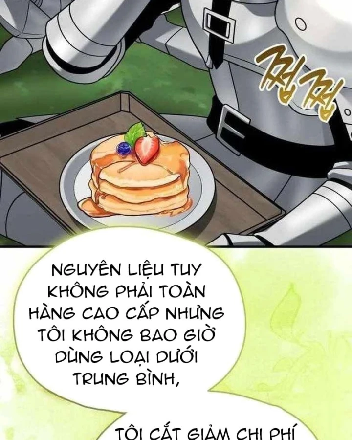 Lãnh Chúa Dị Giới Nuôi Cả Lục Địa Bằng Cơm Nhà Làm Chapter 18 - 80