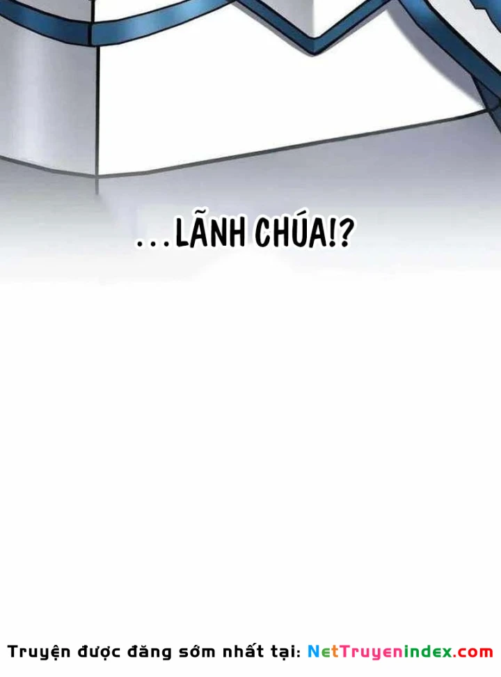 Lãnh Chúa Dị Giới Nuôi Cả Lục Địa Bằng Cơm Nhà Làm Chapter 18 - 86