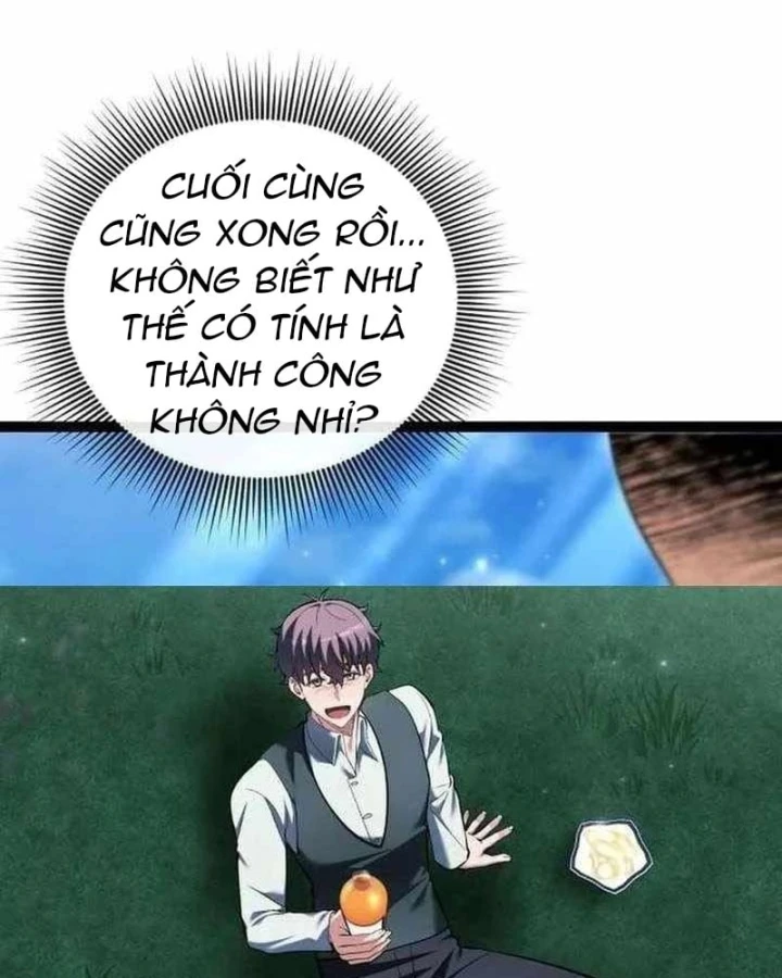 Lãnh Chúa Dị Giới Nuôi Cả Lục Địa Bằng Cơm Nhà Làm Chapter 18 - 91