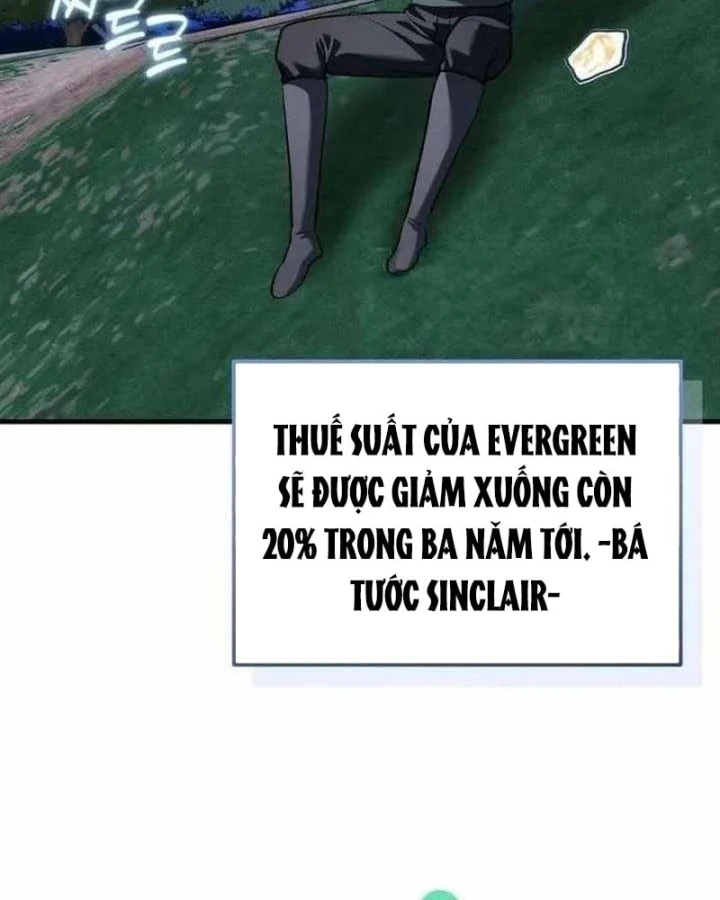 Lãnh Chúa Dị Giới Nuôi Cả Lục Địa Bằng Cơm Nhà Làm Chapter 18 - 95
