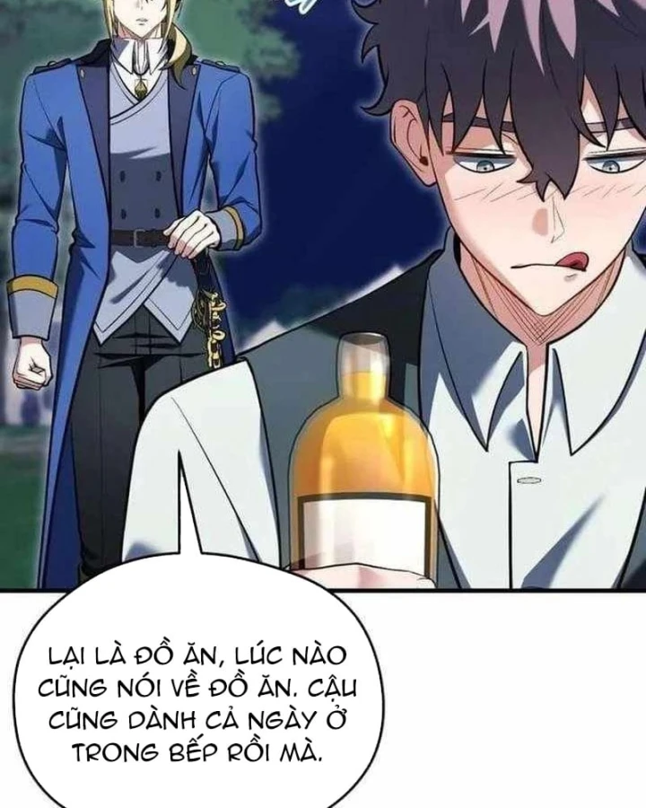 Lãnh Chúa Dị Giới Nuôi Cả Lục Địa Bằng Cơm Nhà Làm Chapter 18 - 100