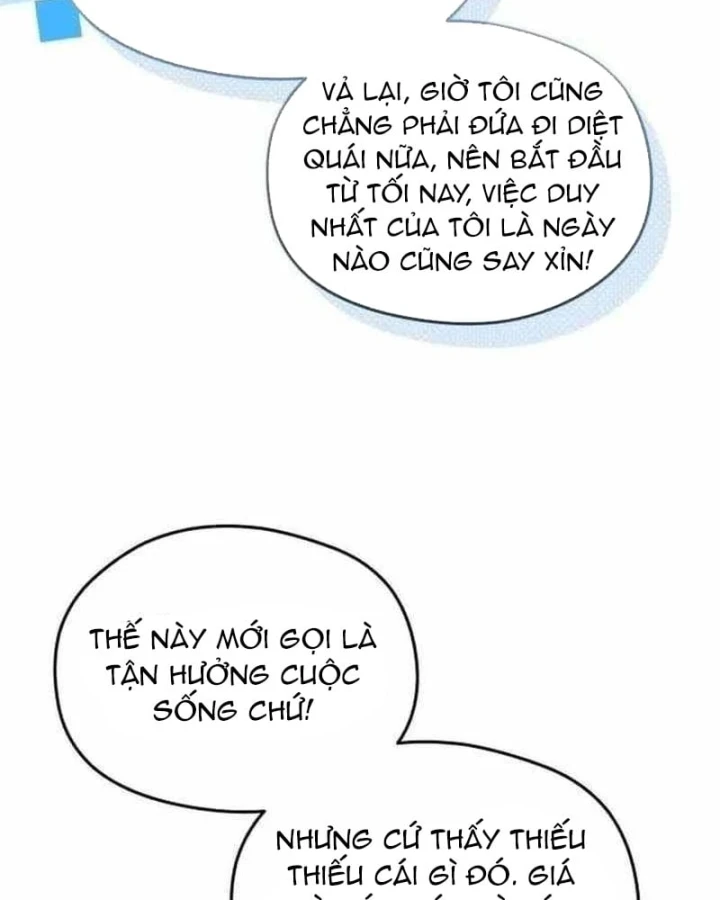 Lãnh Chúa Dị Giới Nuôi Cả Lục Địa Bằng Cơm Nhà Làm Chapter 18 - 106