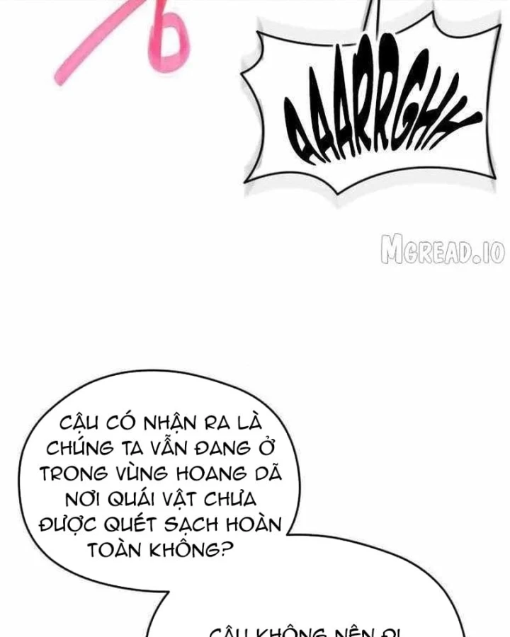 Lãnh Chúa Dị Giới Nuôi Cả Lục Địa Bằng Cơm Nhà Làm Chapter 18 - 111
