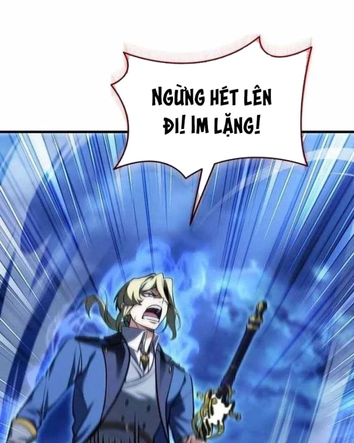 Lãnh Chúa Dị Giới Nuôi Cả Lục Địa Bằng Cơm Nhà Làm Chapter 18 - 124
