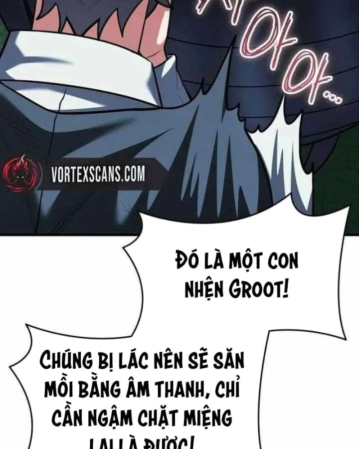 Lãnh Chúa Dị Giới Nuôi Cả Lục Địa Bằng Cơm Nhà Làm Chapter 18 - 130