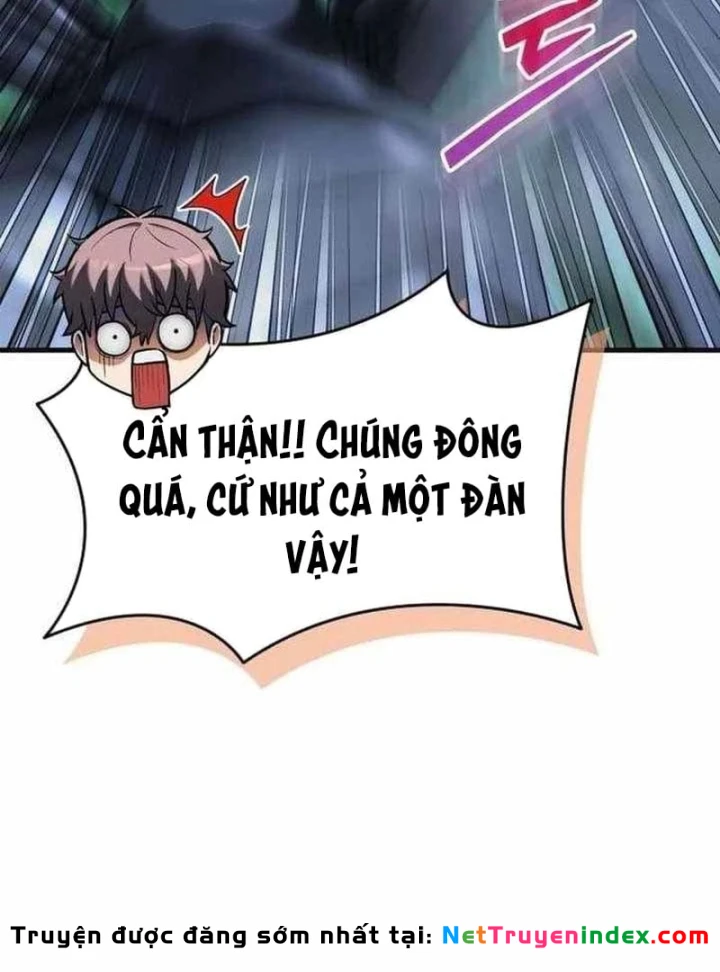 Lãnh Chúa Dị Giới Nuôi Cả Lục Địa Bằng Cơm Nhà Làm Chapter 18 - 140