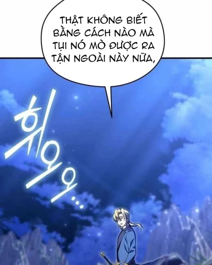 Lãnh Chúa Dị Giới Nuôi Cả Lục Địa Bằng Cơm Nhà Làm Chapter 18 - 142
