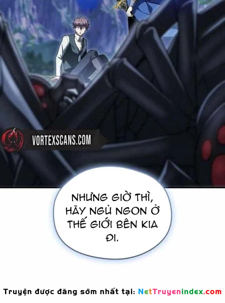 Lãnh Chúa Dị Giới Nuôi Cả Lục Địa Bằng Cơm Nhà Làm Chapter 18 - 143