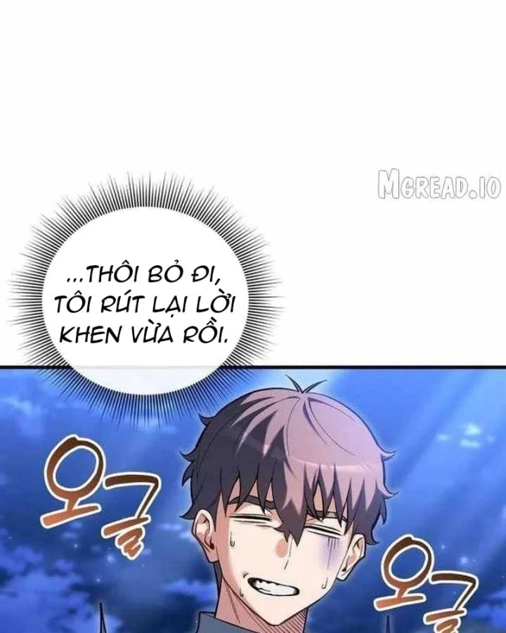 Lãnh Chúa Dị Giới Nuôi Cả Lục Địa Bằng Cơm Nhà Làm Chapter 18 - 144