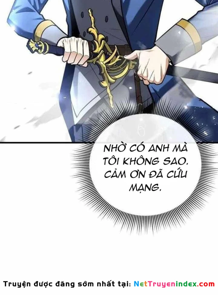 Lãnh Chúa Dị Giới Nuôi Cả Lục Địa Bằng Cơm Nhà Làm Chapter 18 - 149