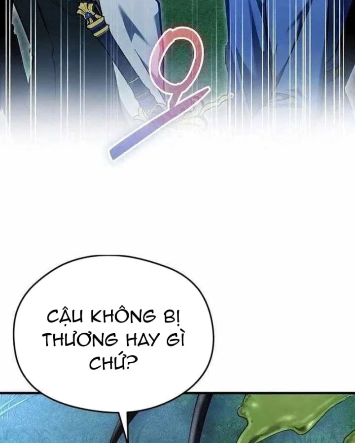 Lãnh Chúa Dị Giới Nuôi Cả Lục Địa Bằng Cơm Nhà Làm Chapter 18 - 154