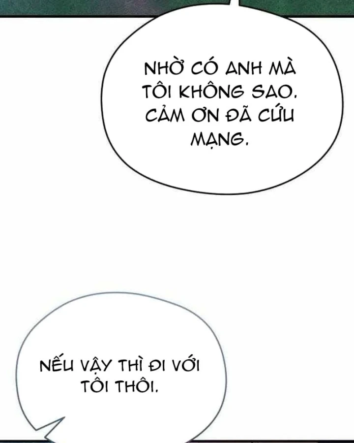 Lãnh Chúa Dị Giới Nuôi Cả Lục Địa Bằng Cơm Nhà Làm Chapter 18 - 156