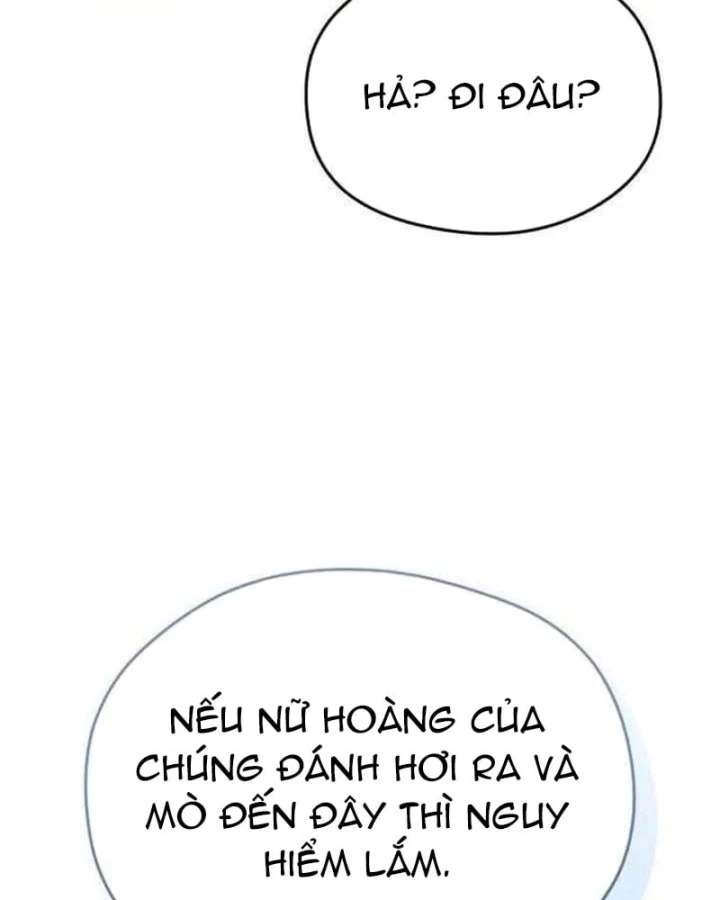 Lãnh Chúa Dị Giới Nuôi Cả Lục Địa Bằng Cơm Nhà Làm Chapter 18 - 158