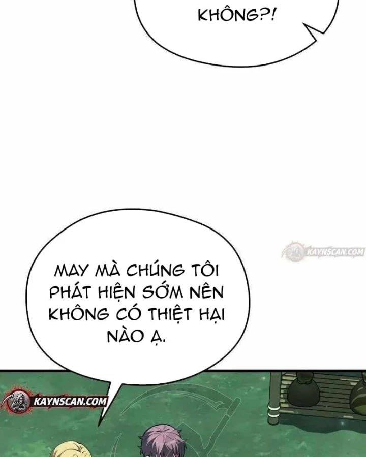 Lãnh Chúa Dị Giới Nuôi Cả Lục Địa Bằng Cơm Nhà Làm Chapter 19 - 4