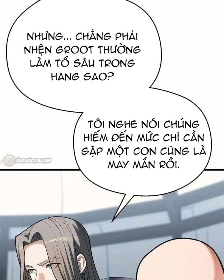 Lãnh Chúa Dị Giới Nuôi Cả Lục Địa Bằng Cơm Nhà Làm Chapter 19 - 7