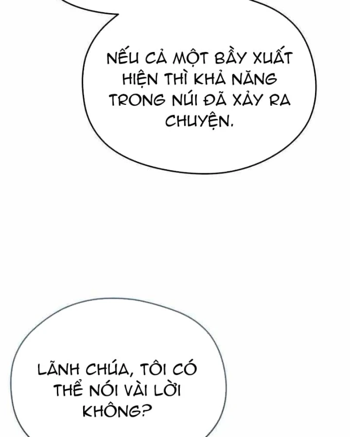 Lãnh Chúa Dị Giới Nuôi Cả Lục Địa Bằng Cơm Nhà Làm Chapter 19 - 9