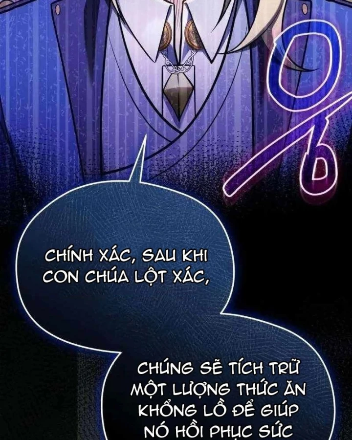 Lãnh Chúa Dị Giới Nuôi Cả Lục Địa Bằng Cơm Nhà Làm Chapter 19 - 17