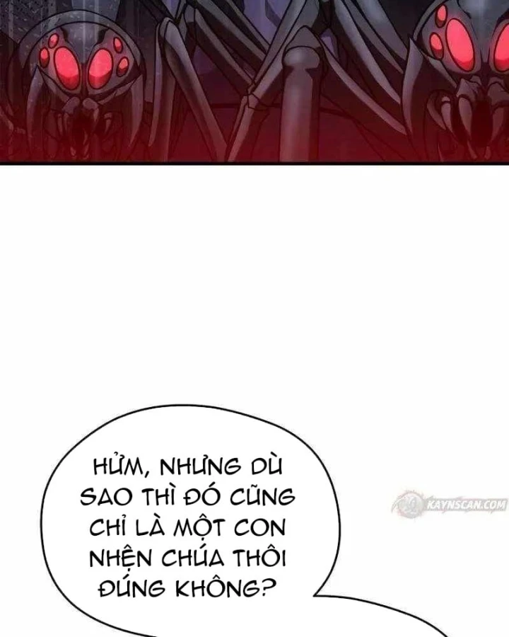 Lãnh Chúa Dị Giới Nuôi Cả Lục Địa Bằng Cơm Nhà Làm Chapter 19 - 19