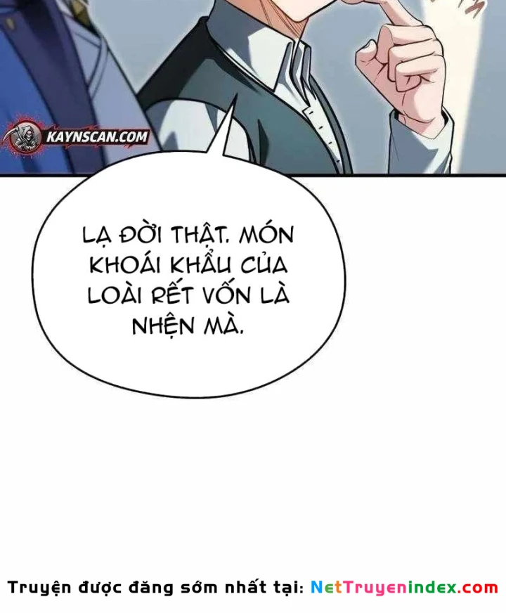Lãnh Chúa Dị Giới Nuôi Cả Lục Địa Bằng Cơm Nhà Làm Chapter 19 - 29