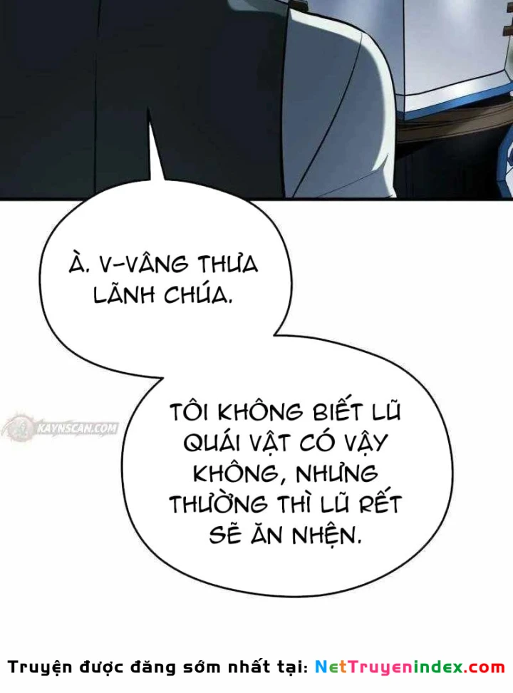 Lãnh Chúa Dị Giới Nuôi Cả Lục Địa Bằng Cơm Nhà Làm Chapter 19 - 31