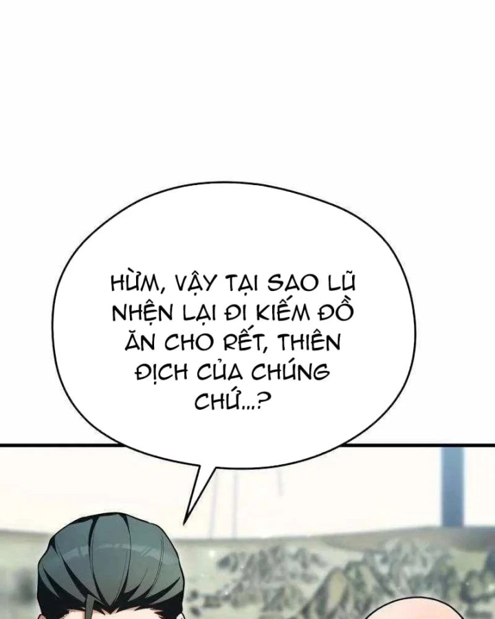 Lãnh Chúa Dị Giới Nuôi Cả Lục Địa Bằng Cơm Nhà Làm Chapter 19 - 32