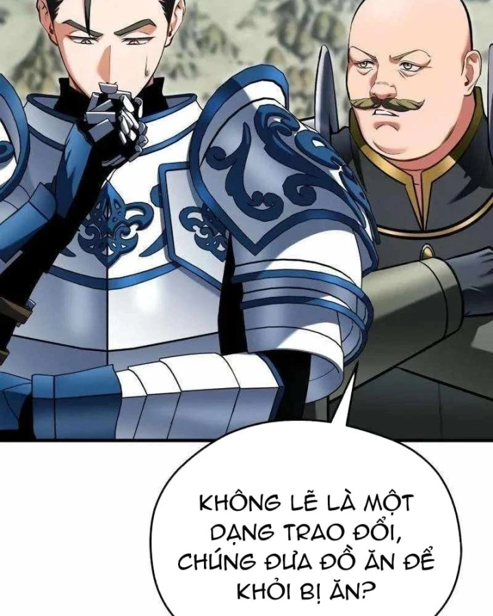 Lãnh Chúa Dị Giới Nuôi Cả Lục Địa Bằng Cơm Nhà Làm Chapter 19 - 33