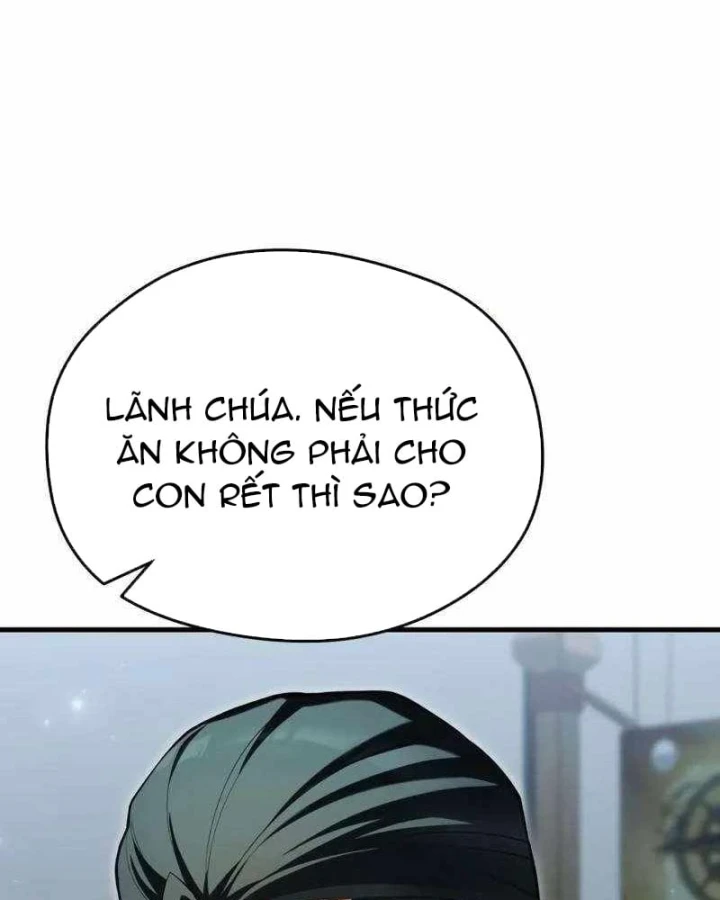 Lãnh Chúa Dị Giới Nuôi Cả Lục Địa Bằng Cơm Nhà Làm Chapter 19 - 42