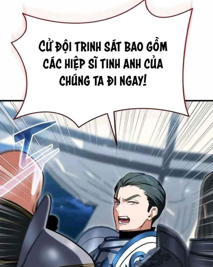 Lãnh Chúa Dị Giới Nuôi Cả Lục Địa Bằng Cơm Nhà Làm Chapter 19 - 48