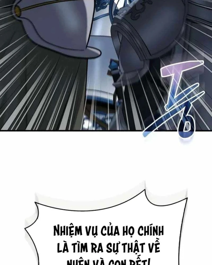 Lãnh Chúa Dị Giới Nuôi Cả Lục Địa Bằng Cơm Nhà Làm Chapter 19 - 49