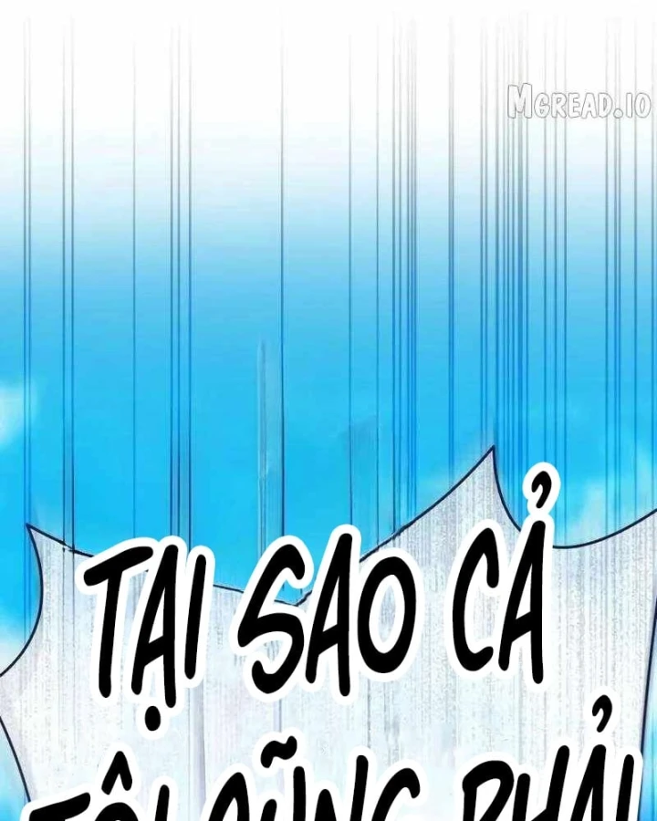 Lãnh Chúa Dị Giới Nuôi Cả Lục Địa Bằng Cơm Nhà Làm Chapter 19 - 58