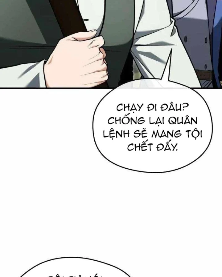 Lãnh Chúa Dị Giới Nuôi Cả Lục Địa Bằng Cơm Nhà Làm Chapter 19 - 65