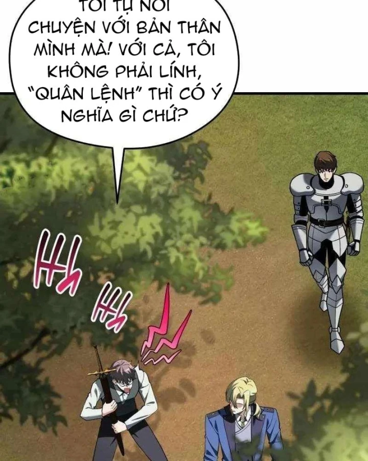 Lãnh Chúa Dị Giới Nuôi Cả Lục Địa Bằng Cơm Nhà Làm Chapter 19 - 66