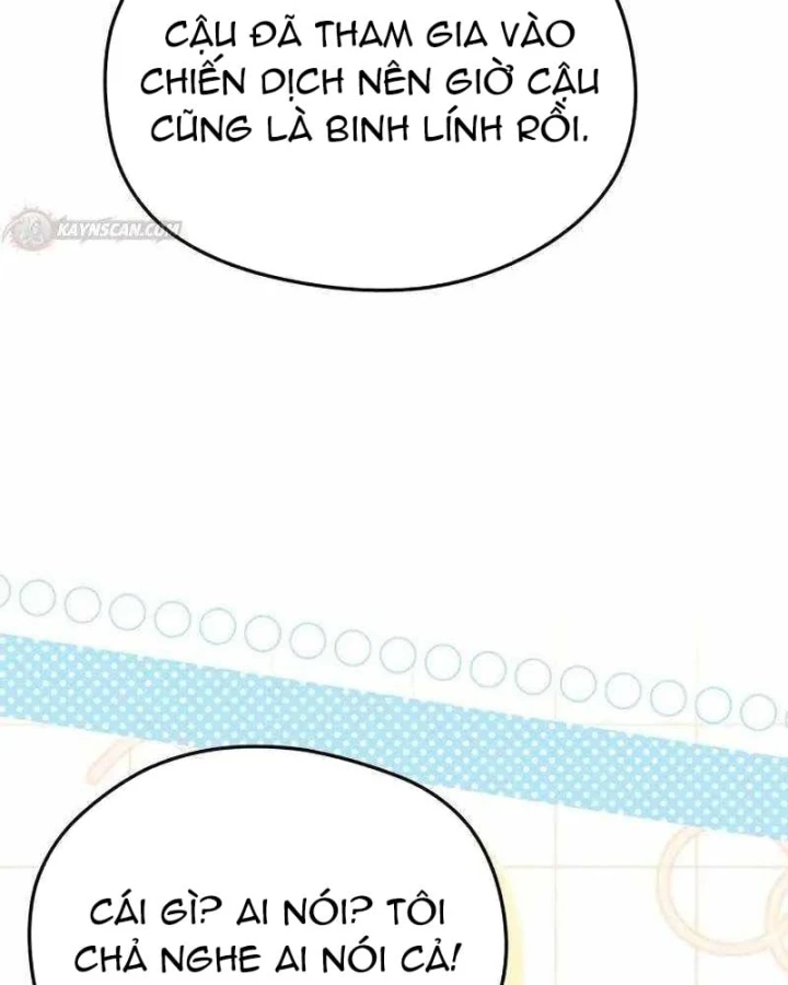 Lãnh Chúa Dị Giới Nuôi Cả Lục Địa Bằng Cơm Nhà Làm Chapter 19 - 68