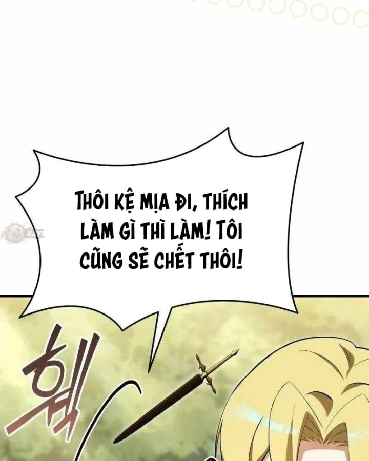 Lãnh Chúa Dị Giới Nuôi Cả Lục Địa Bằng Cơm Nhà Làm Chapter 19 - 70