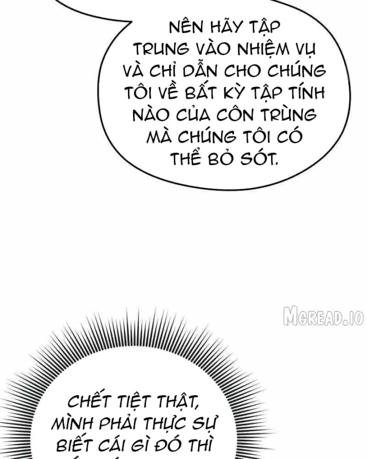 Lãnh Chúa Dị Giới Nuôi Cả Lục Địa Bằng Cơm Nhà Làm Chapter 19 - 72