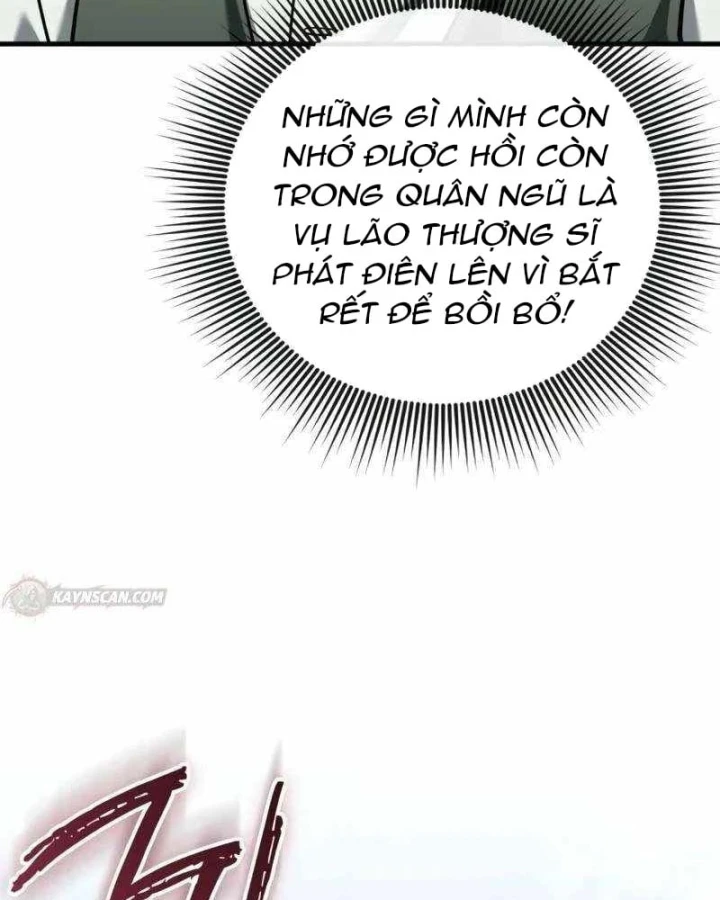 Lãnh Chúa Dị Giới Nuôi Cả Lục Địa Bằng Cơm Nhà Làm Chapter 19 - 74