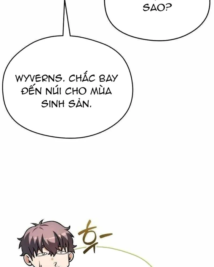 Lãnh Chúa Dị Giới Nuôi Cả Lục Địa Bằng Cơm Nhà Làm Chapter 19 - 79