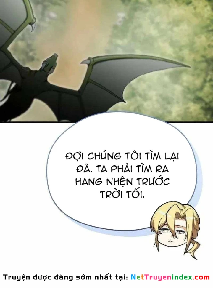 Lãnh Chúa Dị Giới Nuôi Cả Lục Địa Bằng Cơm Nhà Làm Chapter 19 - 81