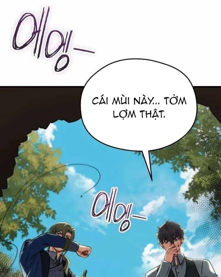 Lãnh Chúa Dị Giới Nuôi Cả Lục Địa Bằng Cơm Nhà Làm Chapter 19 - 85