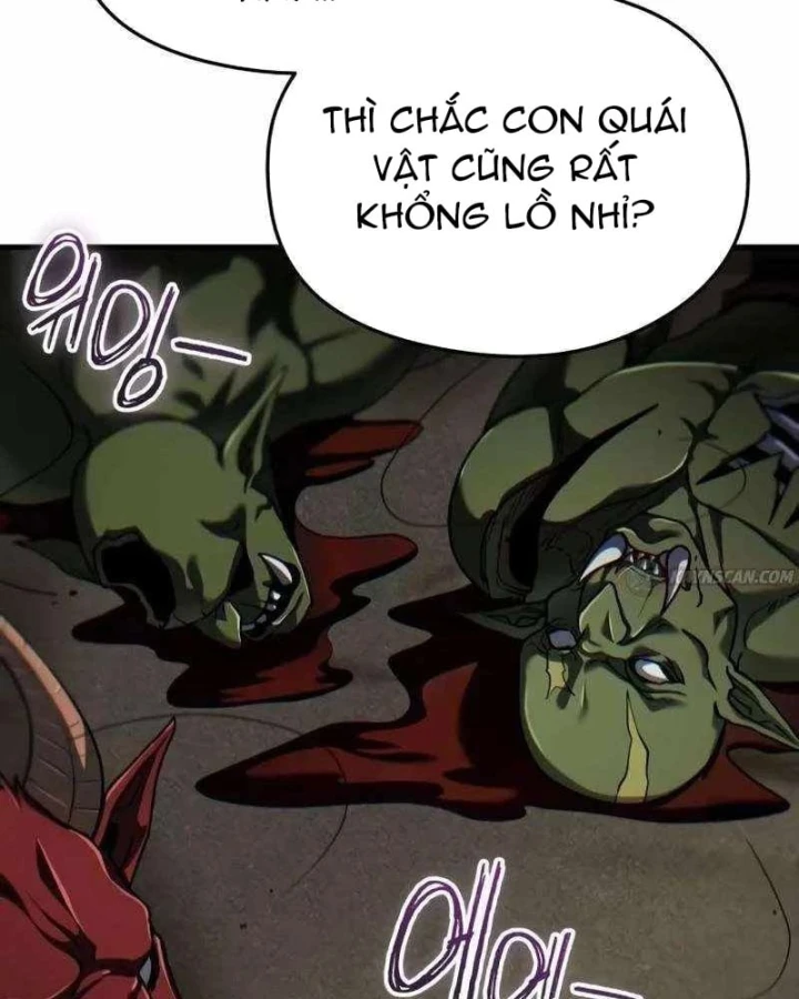 Lãnh Chúa Dị Giới Nuôi Cả Lục Địa Bằng Cơm Nhà Làm Chapter 19 - 92