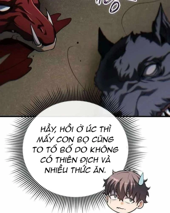 Lãnh Chúa Dị Giới Nuôi Cả Lục Địa Bằng Cơm Nhà Làm Chapter 19 - 93