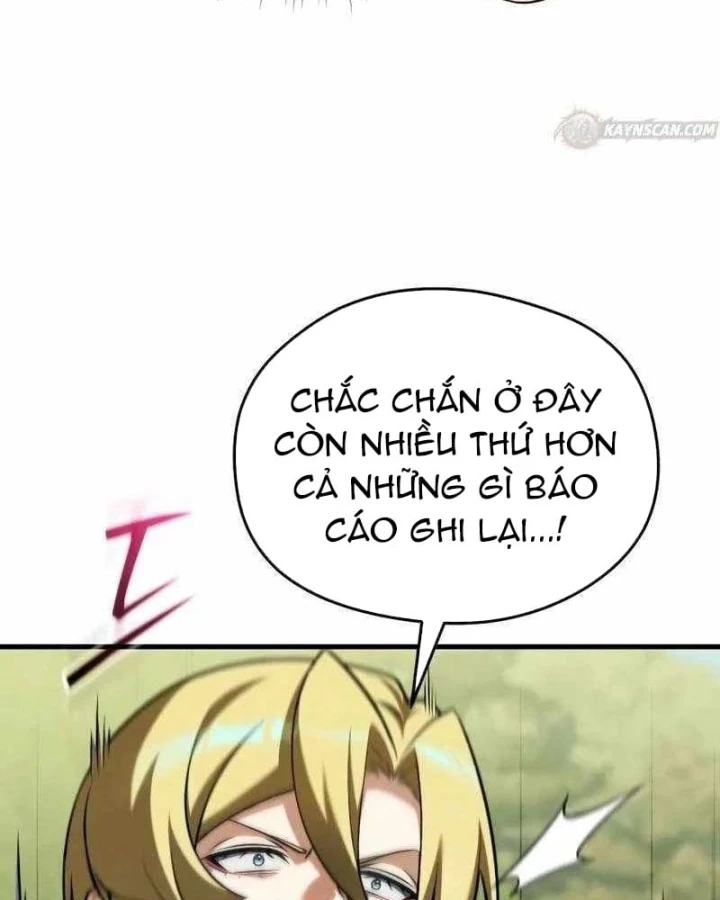 Lãnh Chúa Dị Giới Nuôi Cả Lục Địa Bằng Cơm Nhà Làm Chapter 19 - 94