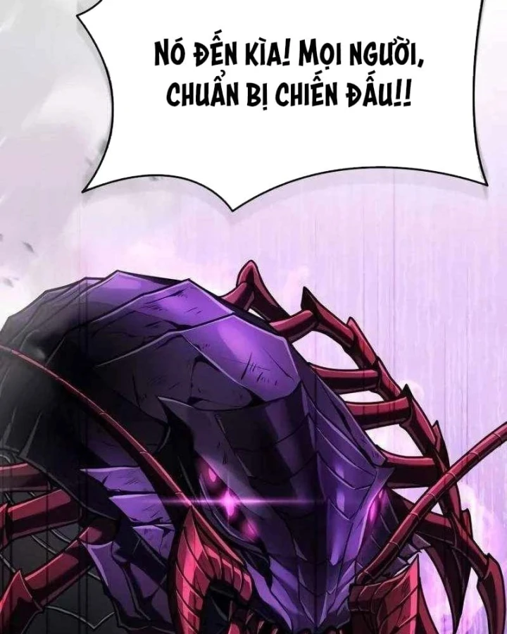 Lãnh Chúa Dị Giới Nuôi Cả Lục Địa Bằng Cơm Nhà Làm Chapter 19 - 103