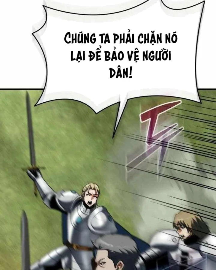 Lãnh Chúa Dị Giới Nuôi Cả Lục Địa Bằng Cơm Nhà Làm Chapter 19 - 108