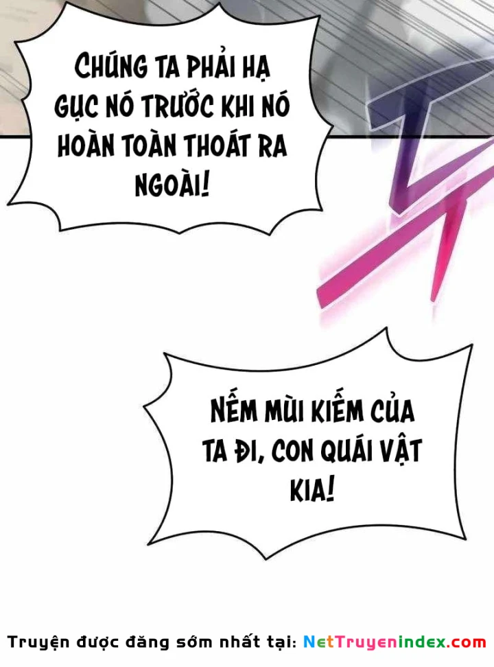 Lãnh Chúa Dị Giới Nuôi Cả Lục Địa Bằng Cơm Nhà Làm Chapter 19 - 110